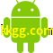 Aplicativo kkgg.com para Android