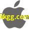 Aplicativo kkgg.com para iOS