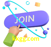 Junte-se ao cassino kkgg.com hoje mesmo