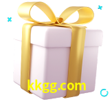 Receba seus bônus de boas-vindas no kkgg.com