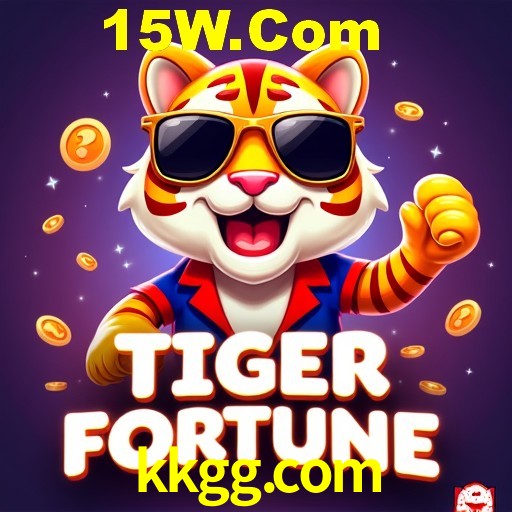 Desvendando o Mundo dos Jogos Virtuais na kkgg.com