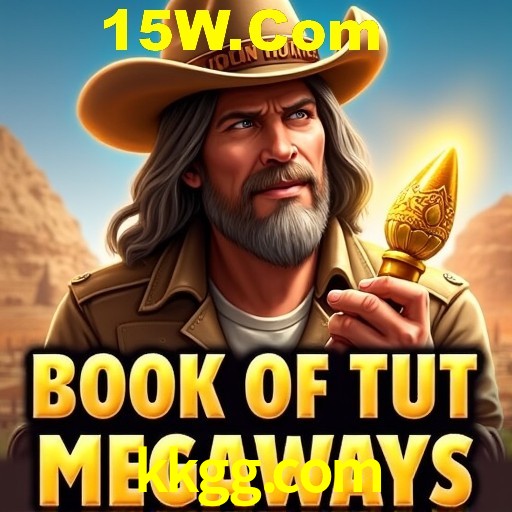 Desvendando o Mundo dos Jogos Virtuais na kkgg.com