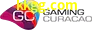 Gaming License