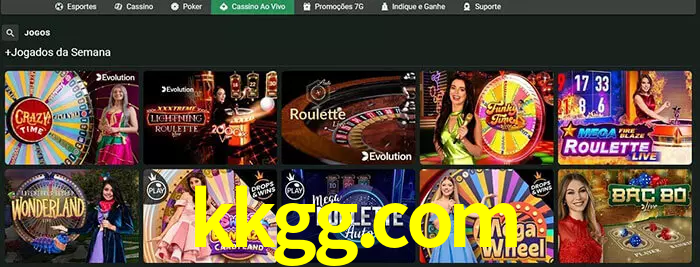 kkgg.com bet
