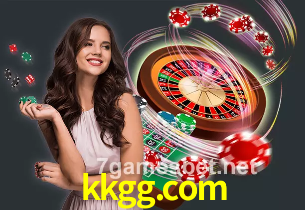 vivo no cassino kkgg.com