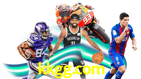 kkgg.com