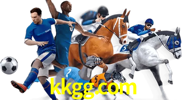 kkgg.com