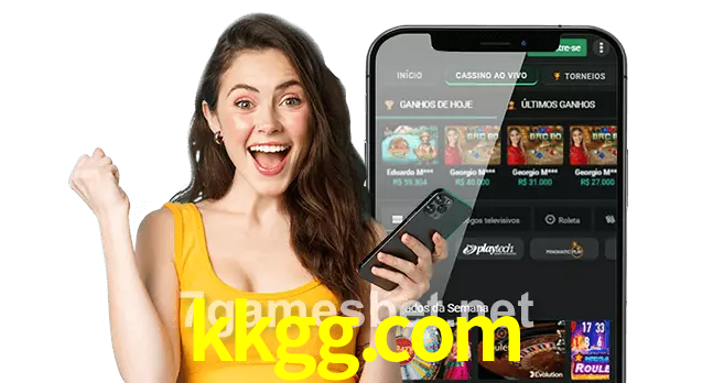 kkgg.com