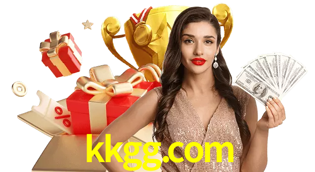 kkgg.com