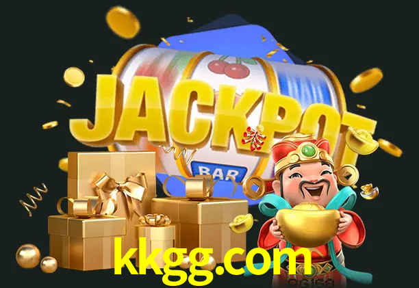 kkgg.com bet