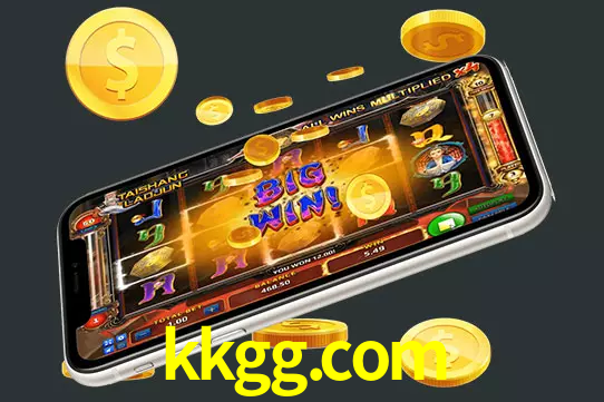 jogadores podem jogar