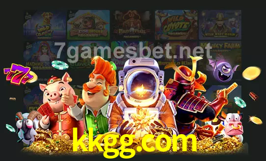 cassino kkgg.com