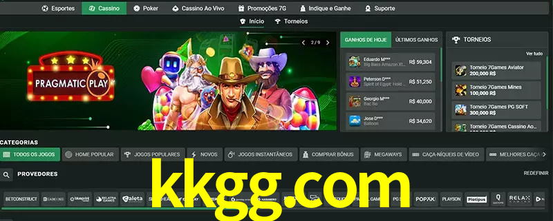 cassino kkgg.com