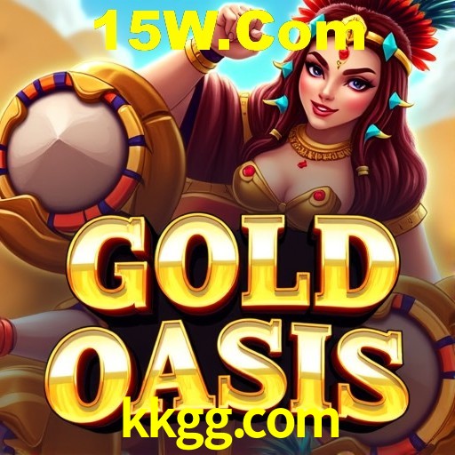Apostas de Tênis kkgg.com