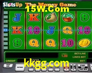 Especiais de Fim de Semana kkgg.com