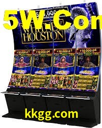 Torneios kkgg.com