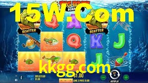 kkgg.com,kkggbet