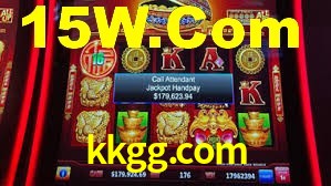 Programa VIP kkgg.com