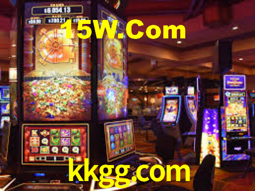 kkgg.com,kkggbet