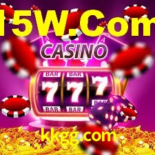 kkgg.com