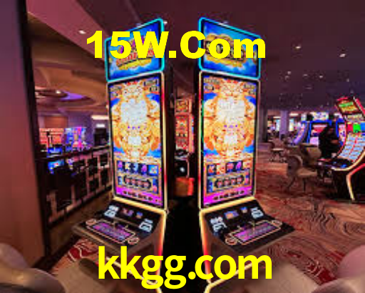 kkgg.com - Plataforma Oficial - kkggbet