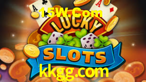Interface do App kkgg.com