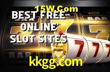 Login Seguro kkgg.com