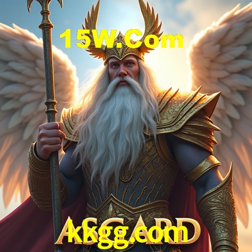 Jogo Spaceman kkgg.com