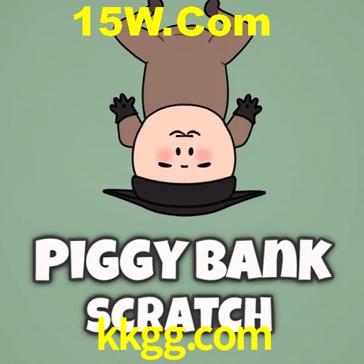 Descubra o Mundo do Cassino Online com kkgg.com