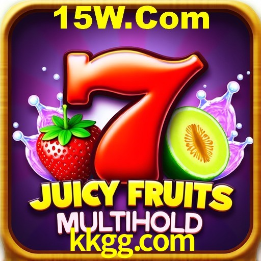 Jogos Exclusivos kkgg.com