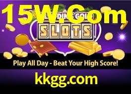 kkgg.com