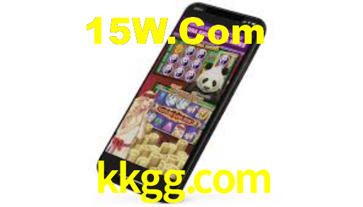 kkgg.com