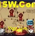 Promoções Sazonais kkgg.com