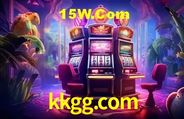 Segurança 2FA kkgg.com