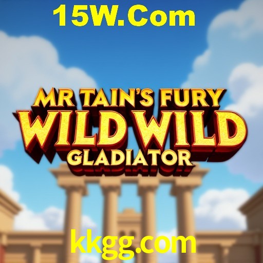 kkgg.com