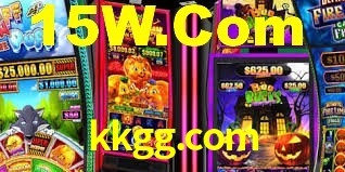 kkgg.com