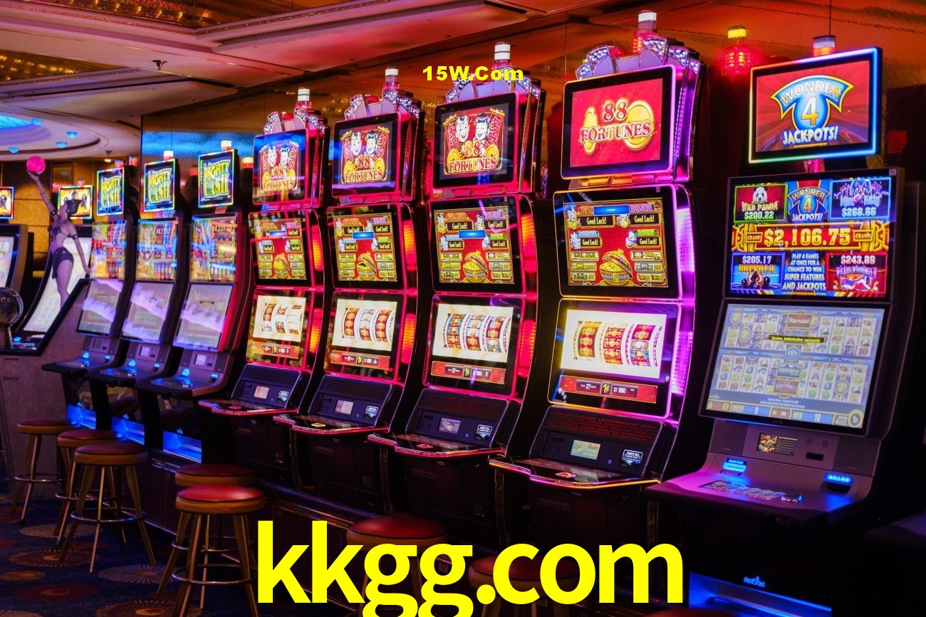 Mesa de Blackjack kkgg.com