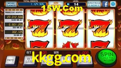 Casino Ao Vivo kkgg.com