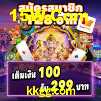 kkgg.com