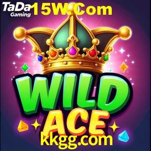 kkggcom