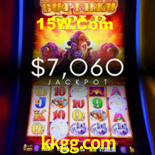 kkgg.com,kkggbet