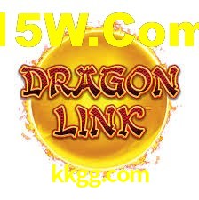 kkgg.com,kkggbet