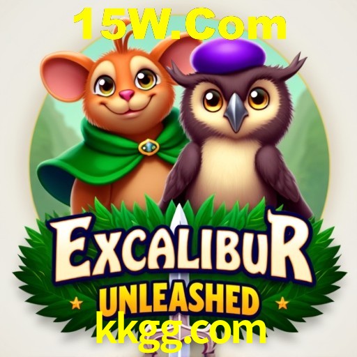 A Experiência Imersiva dos Cassinos Ao Vivo no kkgg.com