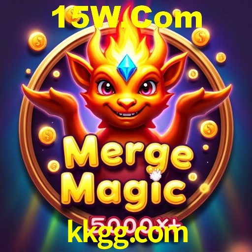 Casino VIP kkgg.com