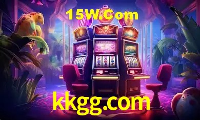 Sistemas de Segurança kkgg.com