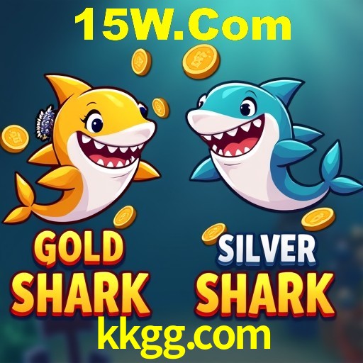 Estratégias Crash Games kkgg.com