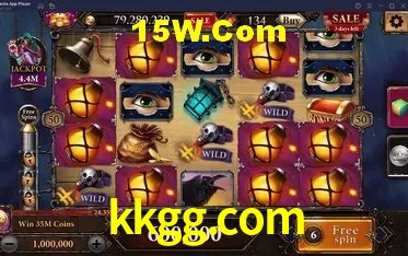 Especiais de Fim de Semana kkgg.com