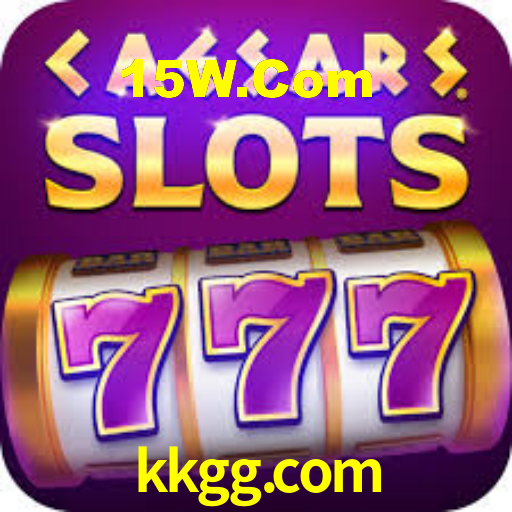 kkggbet