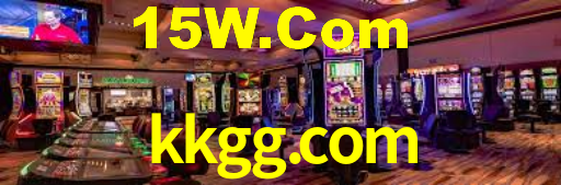 kkgg.com,kkggbet