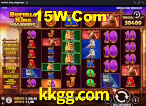 kkggbet